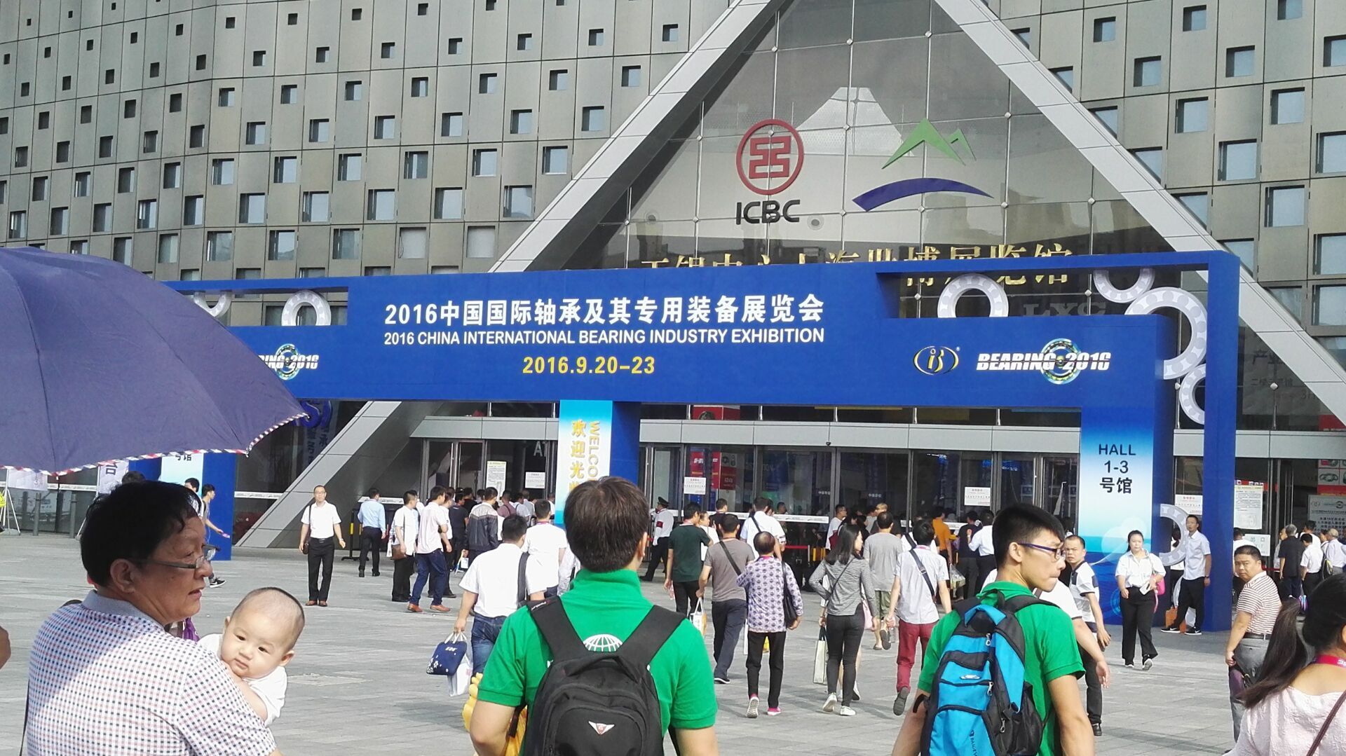 小蝌蚪视频色板下载 小蝌蚪视频色板下载