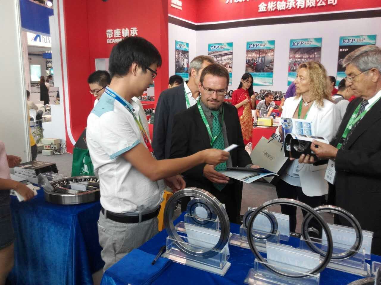 小蝌蚪视频色板下载 小蝌蚪视频色板下载