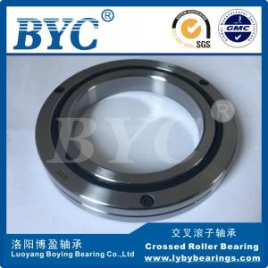 BCRB、BRBC型小蝌蚪视频色板下载（外环分体型）